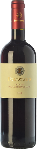 Poliziano Rosso di Montepulciano 2019