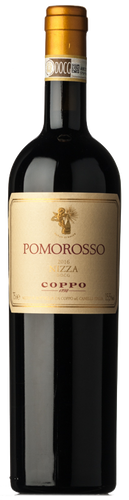 Coppo Nizza Pomorosso 2016