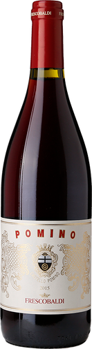 Castello Pomino Pomino Pinot Nero 2018