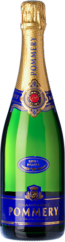 Pommery Brut Royal