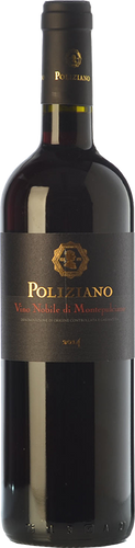 Poliziano Vino Nobile di Montepulciano 2017