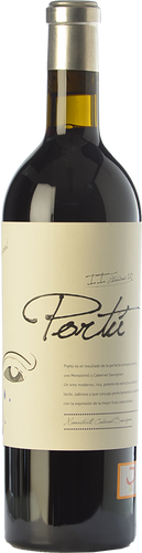 Portú 2013
