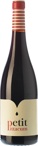 Petit Pittacum 2019