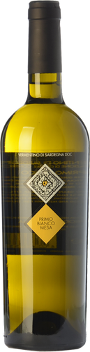 Mesa Primo Bianco 2019