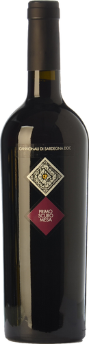 Mesa Primo Scuro 2019