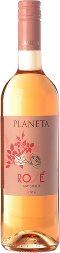 Planeta Rosé 2020