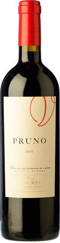 Pruno 2017 Pruno 2017