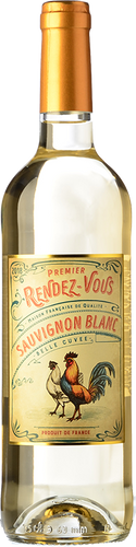 Premier Rendez Vous Sauvignon Fur 6 40 Bei Hispavinus Einkaufen Premier Rendez Vous Sauvignon Fur 6 40 Bei Hispavinus Einkaufen
