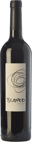 Pagos de Aráiz Blaneo 2017