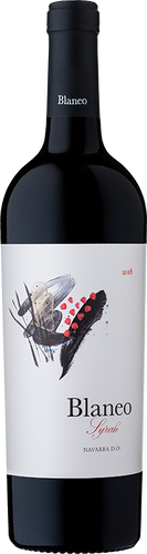 Pagos de Aráiz Blaneo 2018