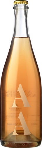 Partida Creus Anónimo Ancestral 2017