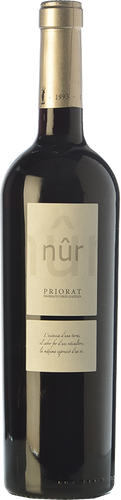 Pedregosa Petit Nur 2017
