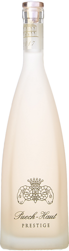 Château Puech-Haut Prestige Rosé 2018