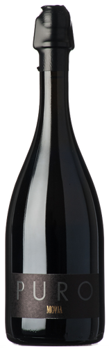 Movia Puro Bianco 2013