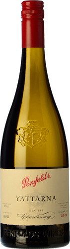 Penfolds Yattarna Chardonnay 2015