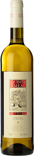 Quinta do Ameal Escolha 2016