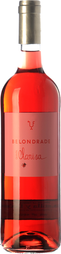 Belondrade Quinta Clarisa 2019