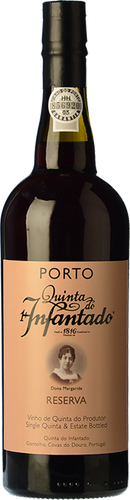 Quinta Do Infantado Porto Dona Margarida
