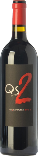 QS2 Sardonia 2017