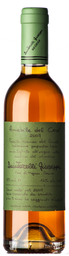 Quintarelli Amabile del Cerè 2007 (0.37 L)