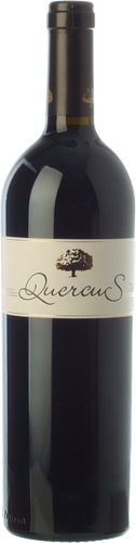 Quercus 2016