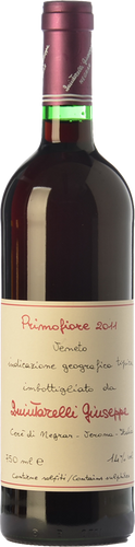 Quintarelli Primofiore 2017