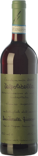 Quintarelli Valpolicella Classico Superiore 2013