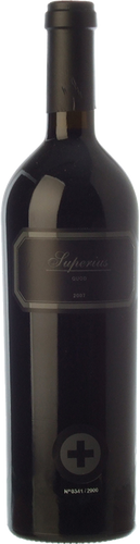 Quod Superius 2013
