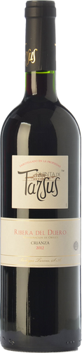 Quinta de Tarsus 2018