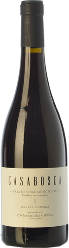 Rafael Cambra Casabosca 2017 Rafael Cambra Casabosca 2017