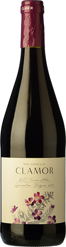 Clamor Garnatxa 2017