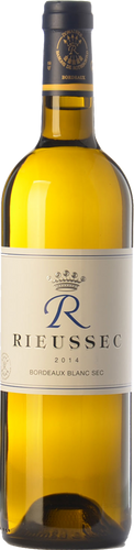 R de Rieussec 2016