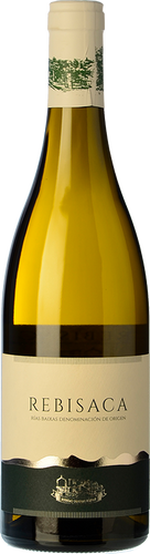 Rebisaca 2018