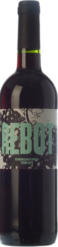 Rebot 2012