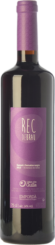 Rec de Brau 2017