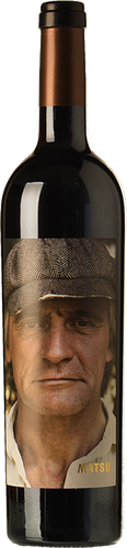 Matsu El Recio 2018