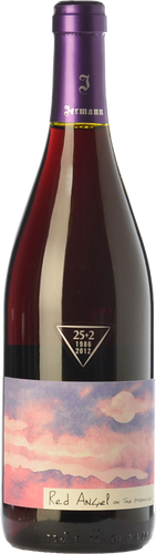 Jermann Pinot Nero Red Angel 2018