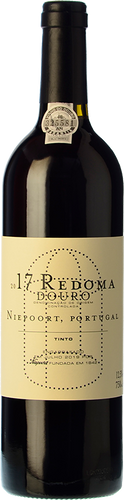 Niepoort Redoma Tinto 2018