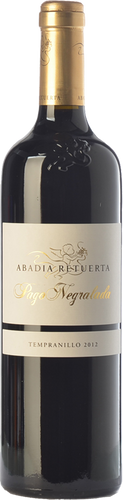 Abadía Retuerta Pago Negralada 2015