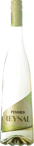 Pinord Reynal Blanc