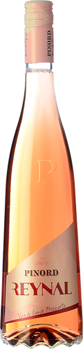 Pinord Reynal Rosat