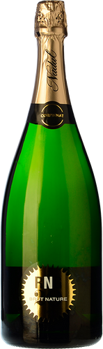 Nadal RNG 20 Brut Nature 1997