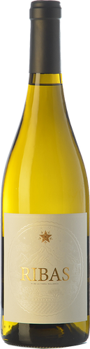 Ribas Blanc 2019