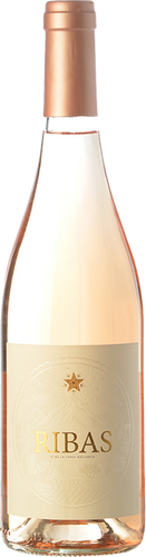Ribas Rosat 2019