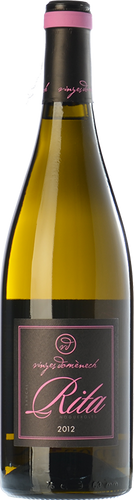 Rita 2016