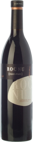 Roc Nu 2011
