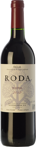 Roda 2015 Roda 2015
