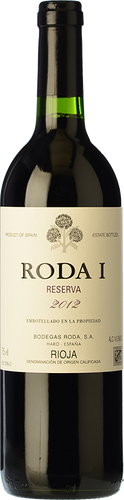 Roda I 2013 Roda I 2013