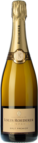 Louis Roederer Brut Premier