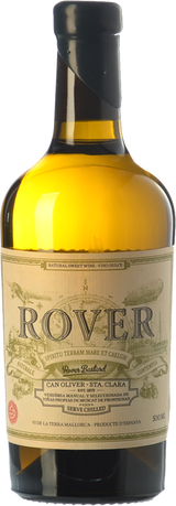 Rover 50cl 2017 (0,5 L)
